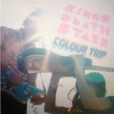 Ringo Deathstarr : Colour Trip